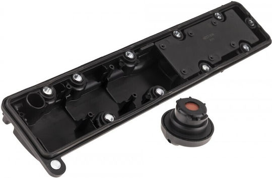 Capac Supape Citroen C4 2.0 2004 C5 2.0 2001 C8 2.0 2002 0248.n8