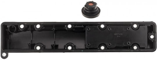 Capac Supape Citroen C4 2.0 2004 C5 2.0 2001 C8 2.0 2002 0248.n8