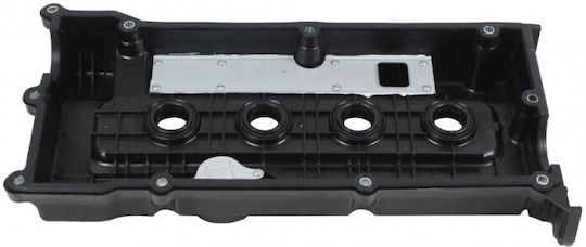 Капак На Вентили Фланци Hyundai Accent Ii Getz Matrix 2241026611