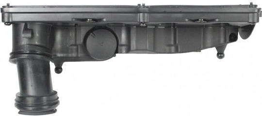 Капак На Вентили Vw Multivan Транспортьор T5 T6 03l103469g