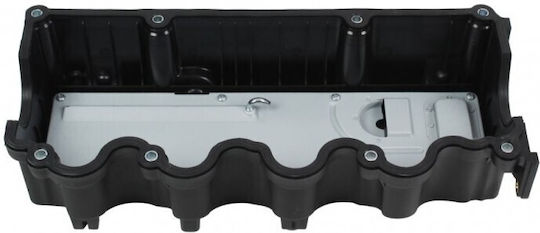 Капак На Вентили Гарнитури Hyundai Accent Ii Getz 2241022610