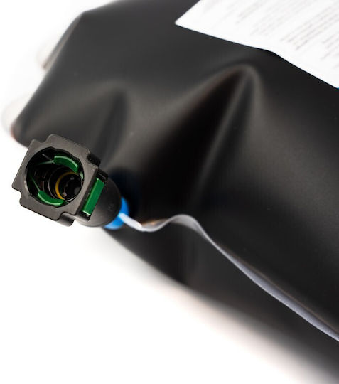 Fap Fluid In Bag 2.2l 308/3008