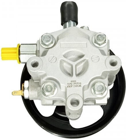 Pompa De Servodirecție Mitsubishi Lancer Viii Mitsubishi Outlander Ii 4450a107
