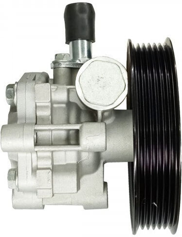 Pompa De Servodirecție Mitsubishi Lancer Viii Mitsubishi Outlander Ii 4450a107