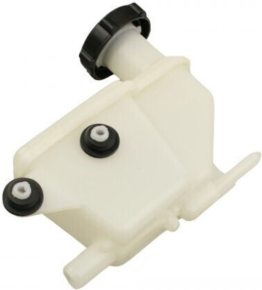 Rezervor Servodirecție Ford Tranzit Connect 02 1.8 Tdci 1465894