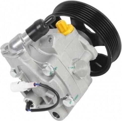 Power Steering Pump Subaru Legacy IV Outback 34430ag011