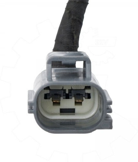 Supapă Abur Combustibil Ford Kuga I Av419t540bd