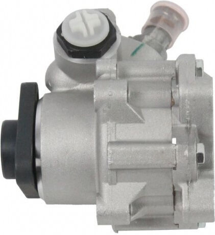 Servolenkungspumpe Bmw E90 E91 E92 E93 32416768169
