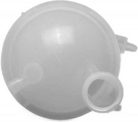 Rezervor Expansiune Lichid Răcire Citroen C4 I Ii Ds4 1323.86 Fără Capac 1323.86