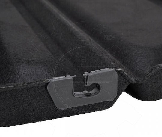 Raft Spațiu Bagaje Honda Jazz III 2008-2014 08u35tk6110