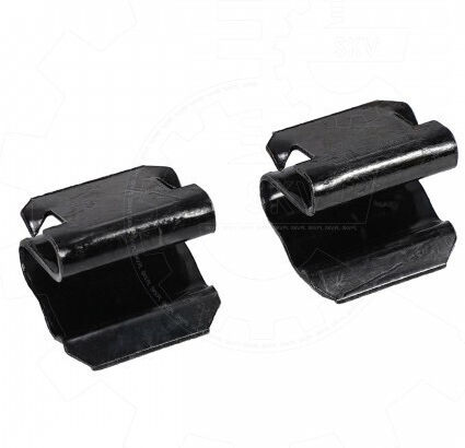 Raft Spațiu Bagaje Honda Jazz III 2008-2014 08u35tk6110