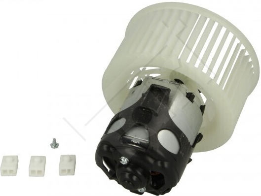 Ανεμιστήρας Θέρμανσης Bmw 7 730d/740i 08 64119194589