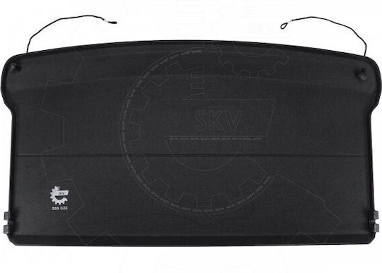Raft Portbagaj Land Rover Range Rover Evoque I 2011-2019 Ej3246668aa