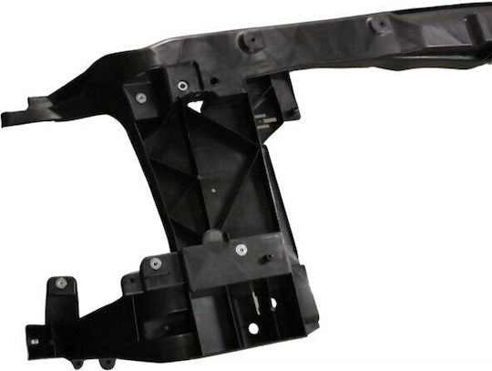 Εμπρόσθιος Θώρακας Vw Crafter I 06 2e0805591a