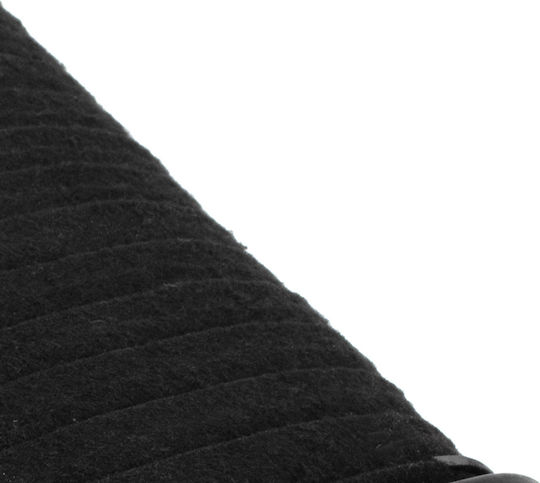 ModeCar Bmw 3 E90 E91 04-12 318 D 320 D M47n2 Luftfilter Schlauch Kanüle Ansaugrohr
