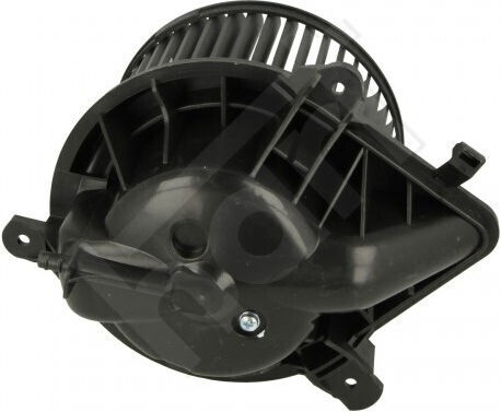 Ventilator Încălzire Berlingo 2002-2008 6441-s0