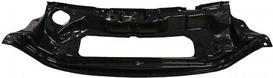 Предна Лента Iveco Daily 14 5801513863