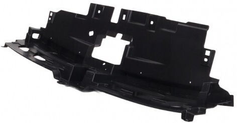 Întărire Bara Renault Maestru Iv 24 Față Centru Spate Cu Grilă 620784773r