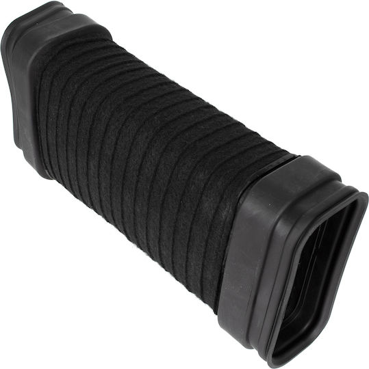 Bmw 3 E90 E91 04-12 318 D 320 D M47n2 Air Filter Hose Duct Intake Pipe