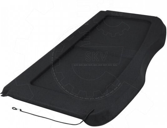 Luggage Shelf Hyundai I30 2007-2011 859302L000
