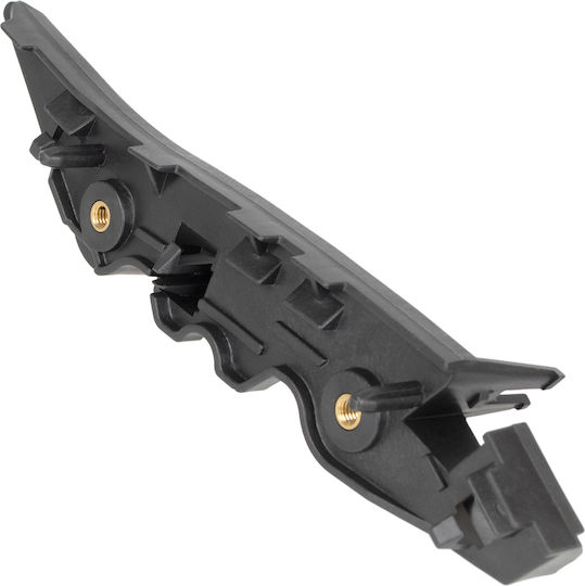 Ford Galaxy Iii 06-15 Front Bumper Mounting Right