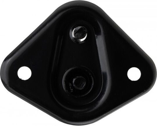 Închizător Capac Motor Mercedes Clasa C W204 2007 Clasa C W205 2013 Clasa E W212 2009 Glc X253 2015 Gle