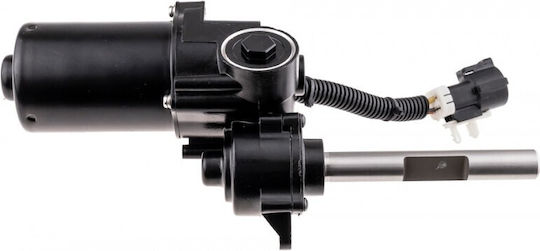 Κινητήρας Υποποδίου Land Rover Range Rover 2015 Range Rover Sport 2015 /αριστερός Vplgp0153