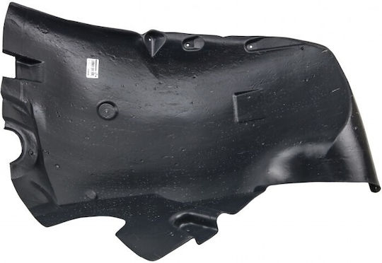 Mercedes Sprinter 06 906 Front Right Wheel Arch Front A 906 684 03 77