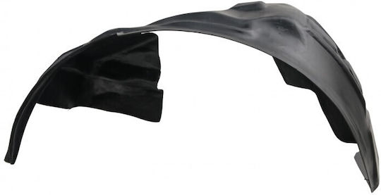 Aripă Roată Ford Tranzit 13 Față Dreapta Fk31-16034-ad