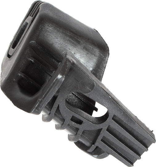 Bmw Series 3 F30 F31 F80 11-19 Left Headlight Mount