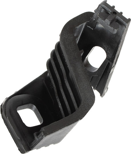 Bmw Series 3 F30 F31 F80 11-19 Left Headlight Mount