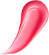 Essence What Fake Lip Gloss Pink About It 4ml