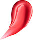 Essence What Fake Lip Gloss 101 Main Squeeze 4ml
