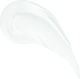 Essence What Fake Lip Gloss 100 Sheer Genius 4ml