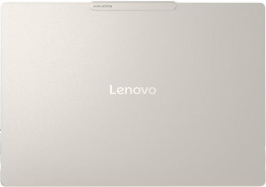 Lenovo Yoga Slim 7 14IPH11 14 OLED FHD+ 120Hz Ultra 5-322 16GB 512GB SSD W11 Home Gri Lunar Tastatură US