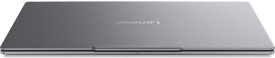 Lenovo Yoga Slim 7 14IPH11 14" OLED FHD+ (Ultra 7-355/16GB/1TB SSD/W11 Pro) (Tastatură US)