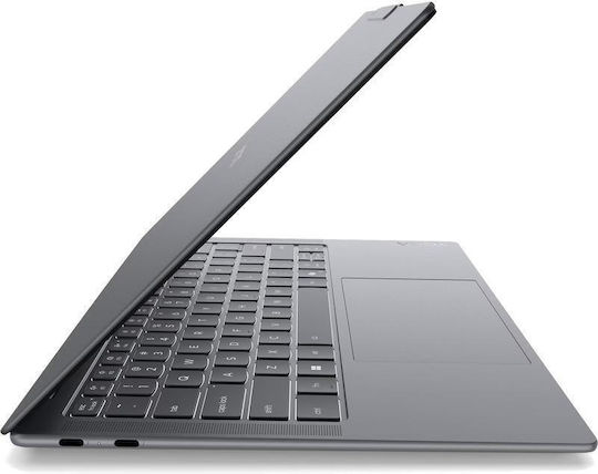 Lenovo Yoga Slim 7 14IPH11 14" OLED FHD+ (Ultra 7-355/16GB/1TB SSD/W11 Pro) (Tastatură US)