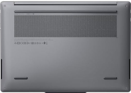 Lenovo Yoga Slim 7 14IPH11 14" OLED FHD+ (Ultra 7-355/16GB/1TB SSD/W11 Pro) (Tastatură US)