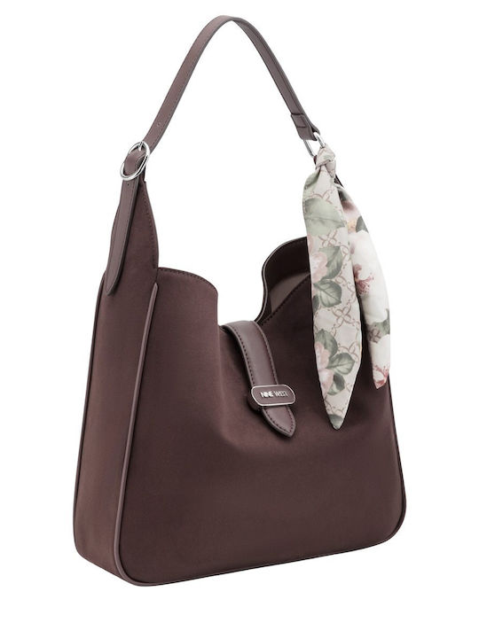 Nine West Nine West