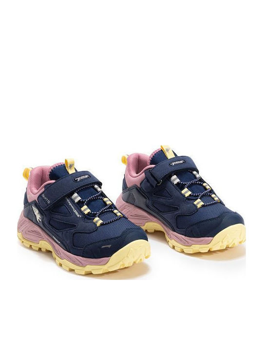 Joma