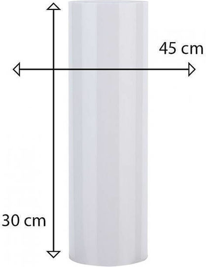 Set 10 Transparent Scratch Protection Films