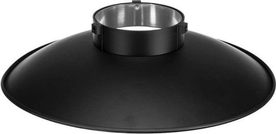 Godox Photography Reflector 30.48cm RFT-4