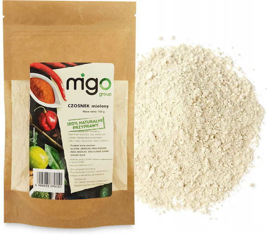 MIGOgroup 100gr