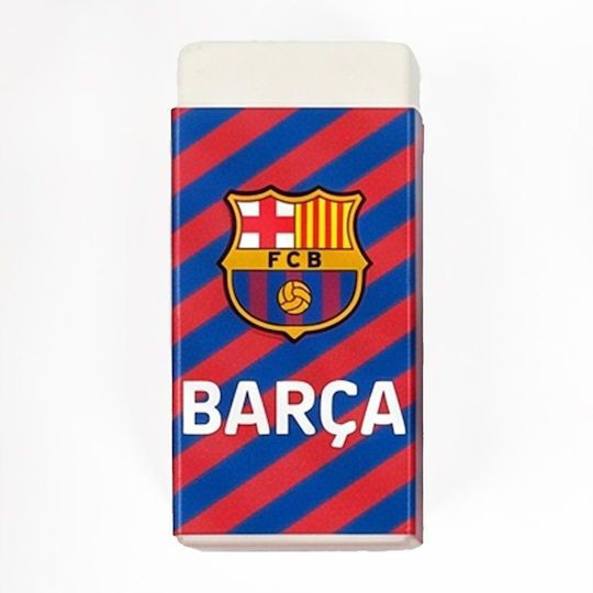 Cerda F.c. Barcelona Παιδικό Σετ Γραφικής Ύλης
