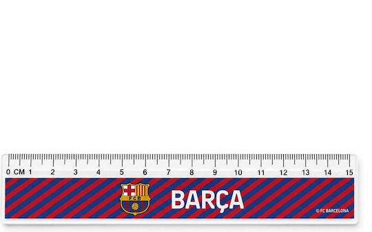 Cerda F.c. Barcelona Παιδικό Σετ Γραφικής Ύλης