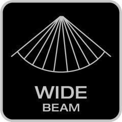 Osram LED Kommerzielle Lineare Beleuchtung Decke M4xB4cm