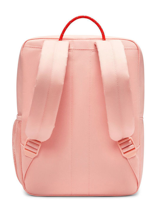 Nike Backpack Nike Backpack