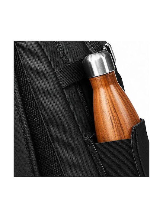 Backpack Μαύρο