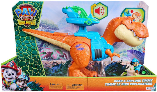 Action Figure