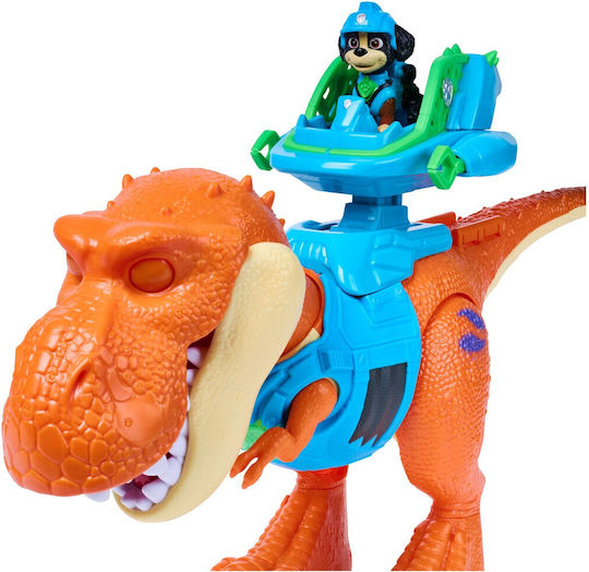 Action Figure
